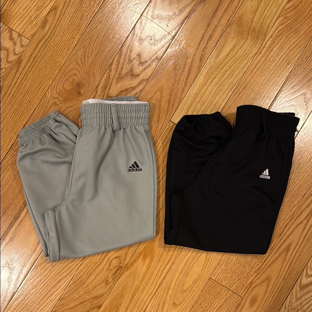 ⚾️ Adidas Baseball Pants ⚾️